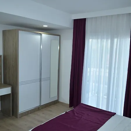 New Age Lilya Hisar