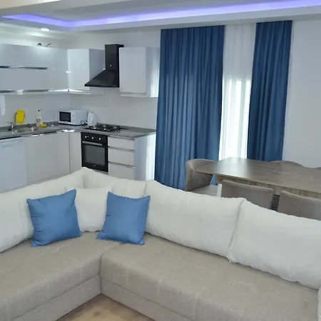 New Age Lilya Hisar *