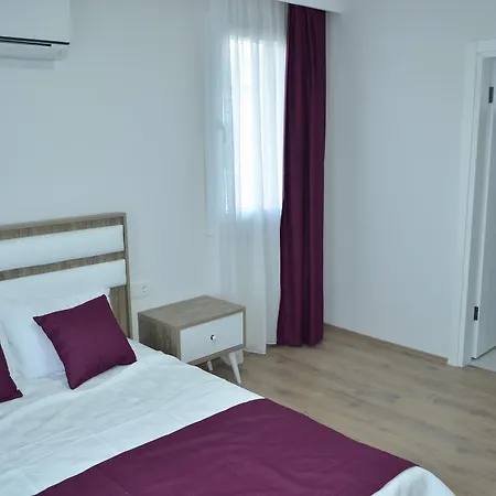 Villa New Age Lilya Hisar