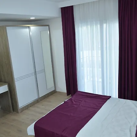 New Age Lilya Hisar