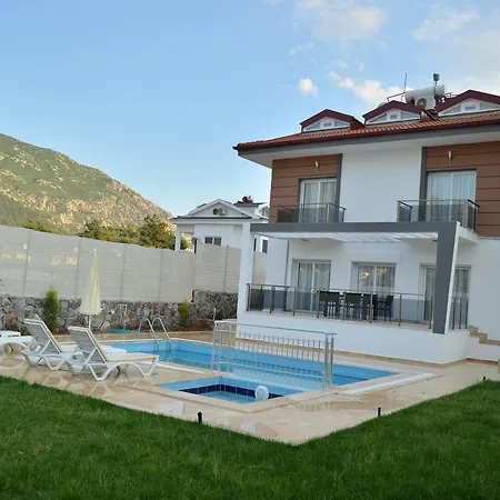 New Age Lilya Hisar *