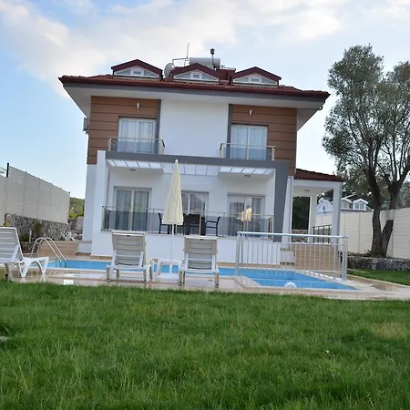 New Age Lilya Hisar *