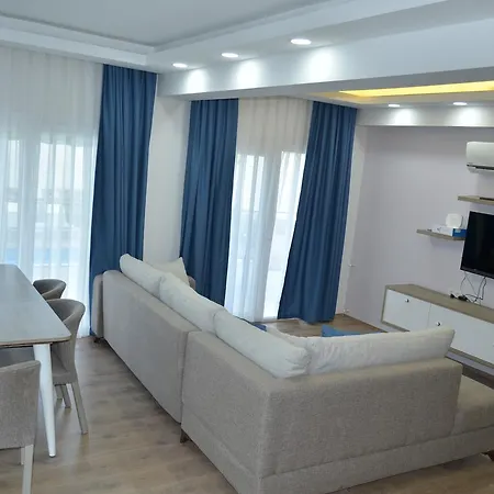 New Age Lilya Hisar